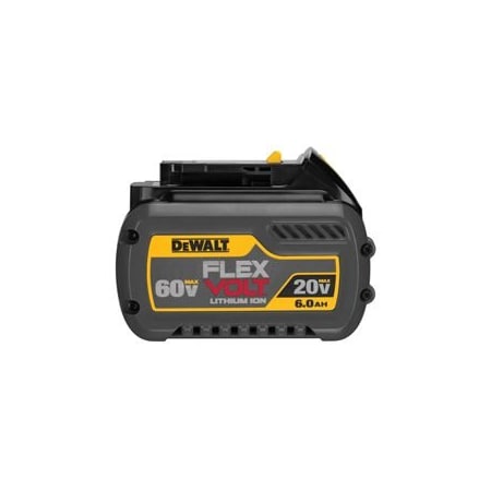 Replacement For DEWALT, DCB606
